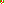 Destellos dst-1843330