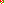 Destellos dst-1843331