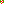 Destellos dst-1843332