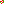 Destellos dst-1843333