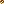 Destellos dst-1843334