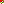 Destellos dst-1843335