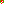 Destellos dst-1843336