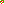 Destellos dst-1843337