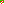 Destellos dst-1843338