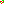 Destellos dst-1843339