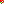 Destellos dst-1843340