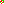 Destellos dst-1843341