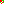 Destellos dst-1843342