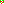 Destellos dst-1843343