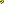 Destellos dst-1843344