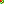 Destellos dst-1843345