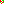 Destellos dst-1843346