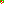 Destellos dst-1843347