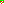 Destellos dst-1843348