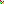 Destellos dst-1843349