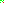 Destellos dst-184335