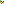 Destellos dst-1843350