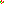 Destellos dst-1843351