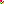 Destellos dst-1843352
