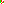 Destellos dst-1843353