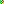 Destellos dst-1843356