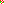 Destellos dst-1843357
