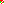 Destellos dst-1843359