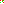 Destellos dst-184336