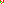 Destellos dst-1843373
