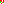 Destellos dst-1843374