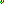 Destellos dst-1843376