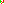Destellos dst-1843377