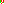 Destellos dst-1843378