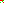 Destellos dst-184338