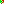 Destellos dst-1843382