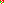 Destellos dst-1843383
