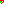 Destellos dst-1843385