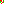 Destellos dst-1843400