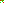 Destellos dst-184341