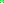 Destellos dst-184345