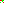 Destellos dst-184346