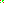 Destellos dst-184348