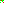 Destellos dst-184349