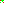 Destellos dst-184350