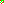 Destellos dst-1843501