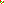 Destellos dst-1843502