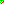 Destellos dst-1843503
