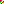 Destellos dst-1843504