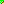 Destellos dst-1843505